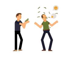 婚礼攻略婚礼筹备,9个婚礼细节需注意