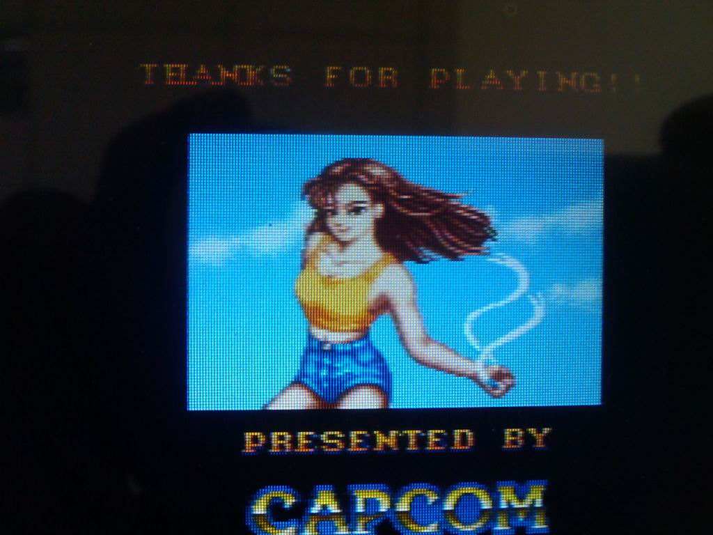 视频输出接口,主流视频接口图解