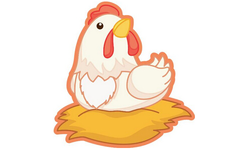 1981年属鸡双鱼在2022年春节运势,1981年属鸡人的财运如何