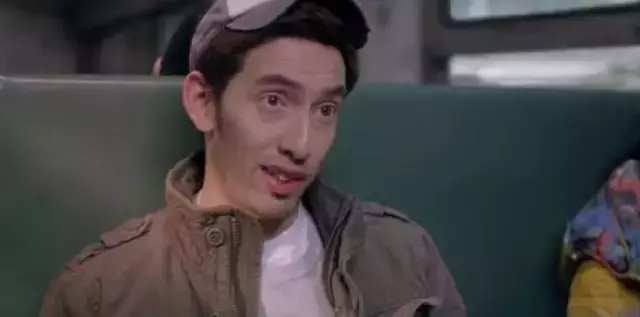 小区跑腿服务赚钱,跑腿新业务怎么赚钱