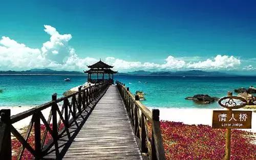 五一搞什么好,五一哪里有搞活动的