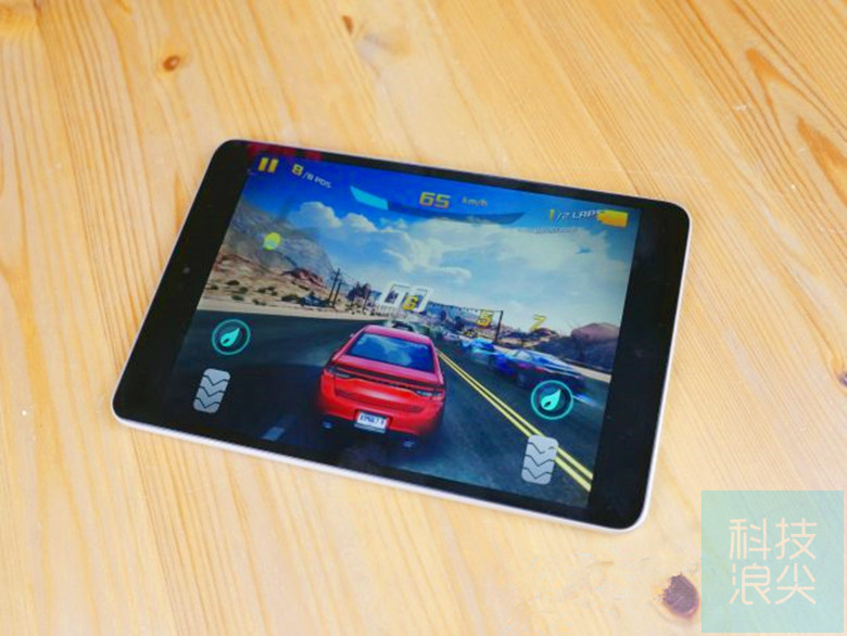 小米平板3000-4000,小米平板3千左右