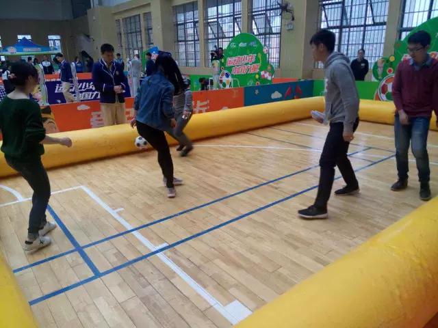 学生卡服务网址,滴滴学生卡初中生可以吗