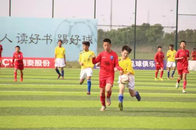 u13全国青少年足球联赛录播,海门u13青少年足球联赛