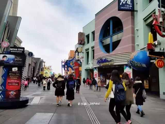 攻略日本大阪奈良,日本大阪京都2日游攻略答案