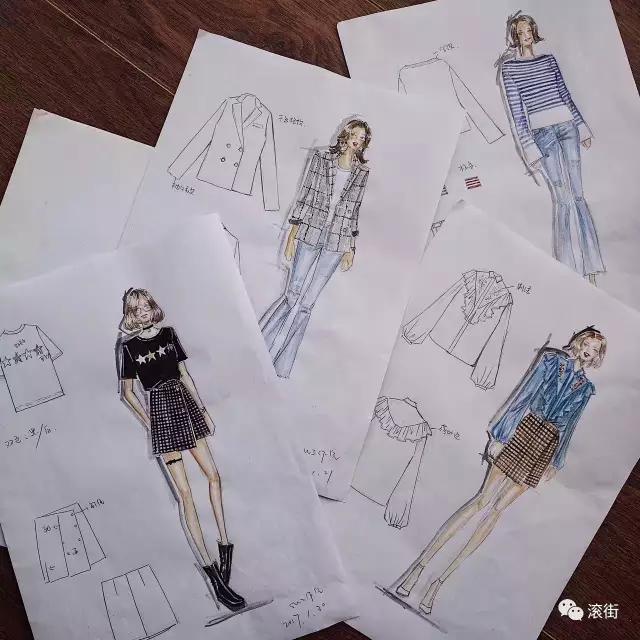 阴阳师鬼女红叶阵容,鬼女红叶阴阳师