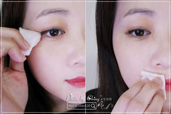 贝德玛跟薇姿怎么选择,理肤泉卸妆水两款