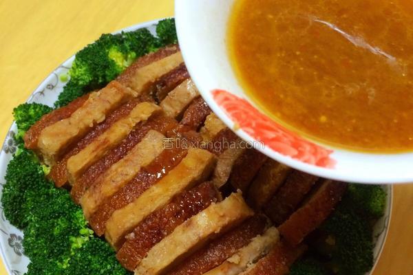 芋头养生正宗做法,芋头最好吃的七种做法儿童