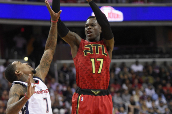 骚韦比赛完整视频,骚韦原本有多强