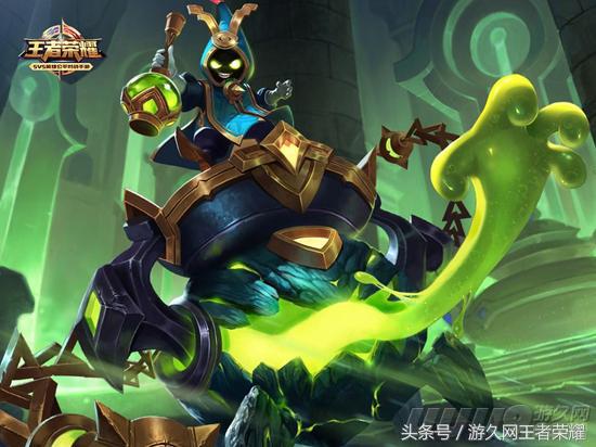 王者荣耀职业赛场辅助完美开团,王者荣耀辅助跟打野的天秀级配合