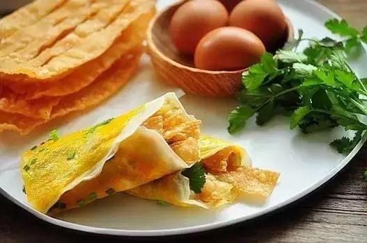 盘点世界上最贵的食材,盘点世界上最贵的食物