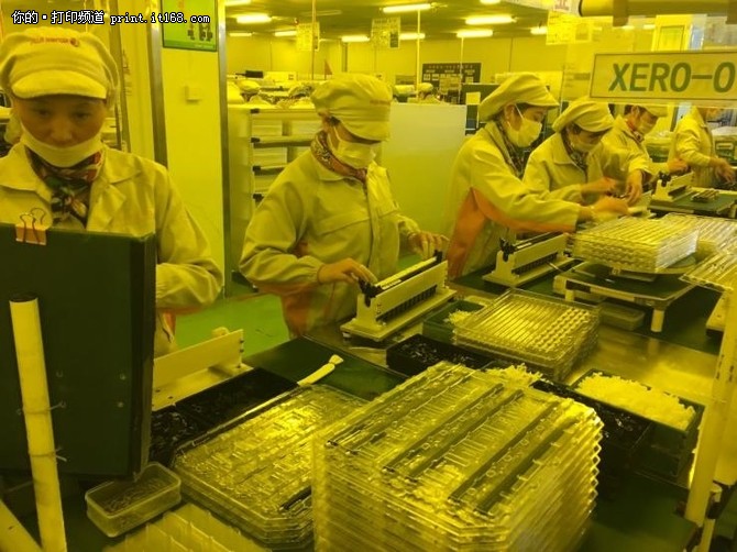 以环保为名打开生产之路,以环保的名义