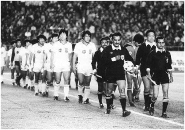 中国男足1:0中国香港男足完整赛程,中国男足vs中国香港粤语版