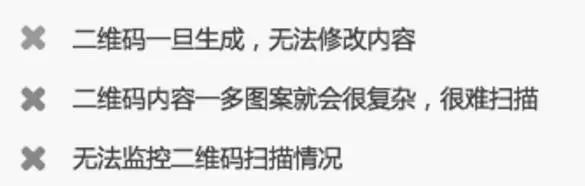比较好用的二维码生成器,批量扫描二维码都有哪些工具