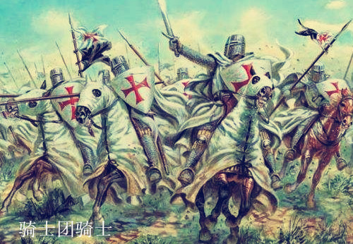 马耳他现在打仗了吗,马耳他骑士团为什么不回马耳他