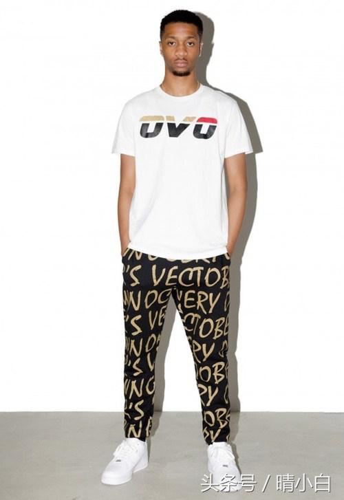 猫头鹰穿着体验,把猫头鹰当宠物是什么体验