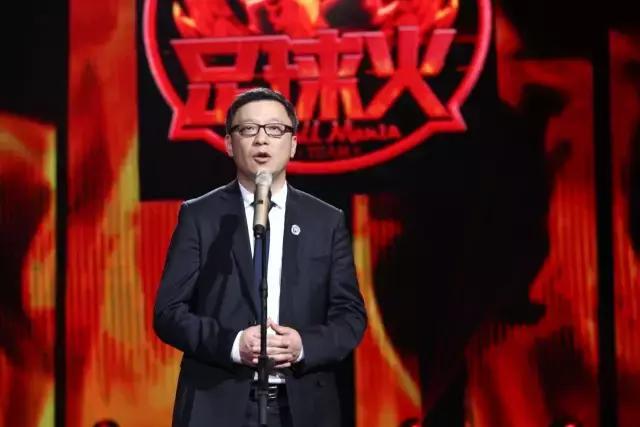 广东足球联赛直播在线观看,广东卫视足球直播