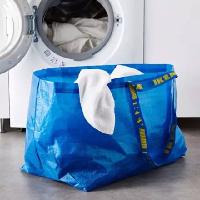 马爸爸喊话时尚圈：我们家Puma只要9块9毛9还包邮