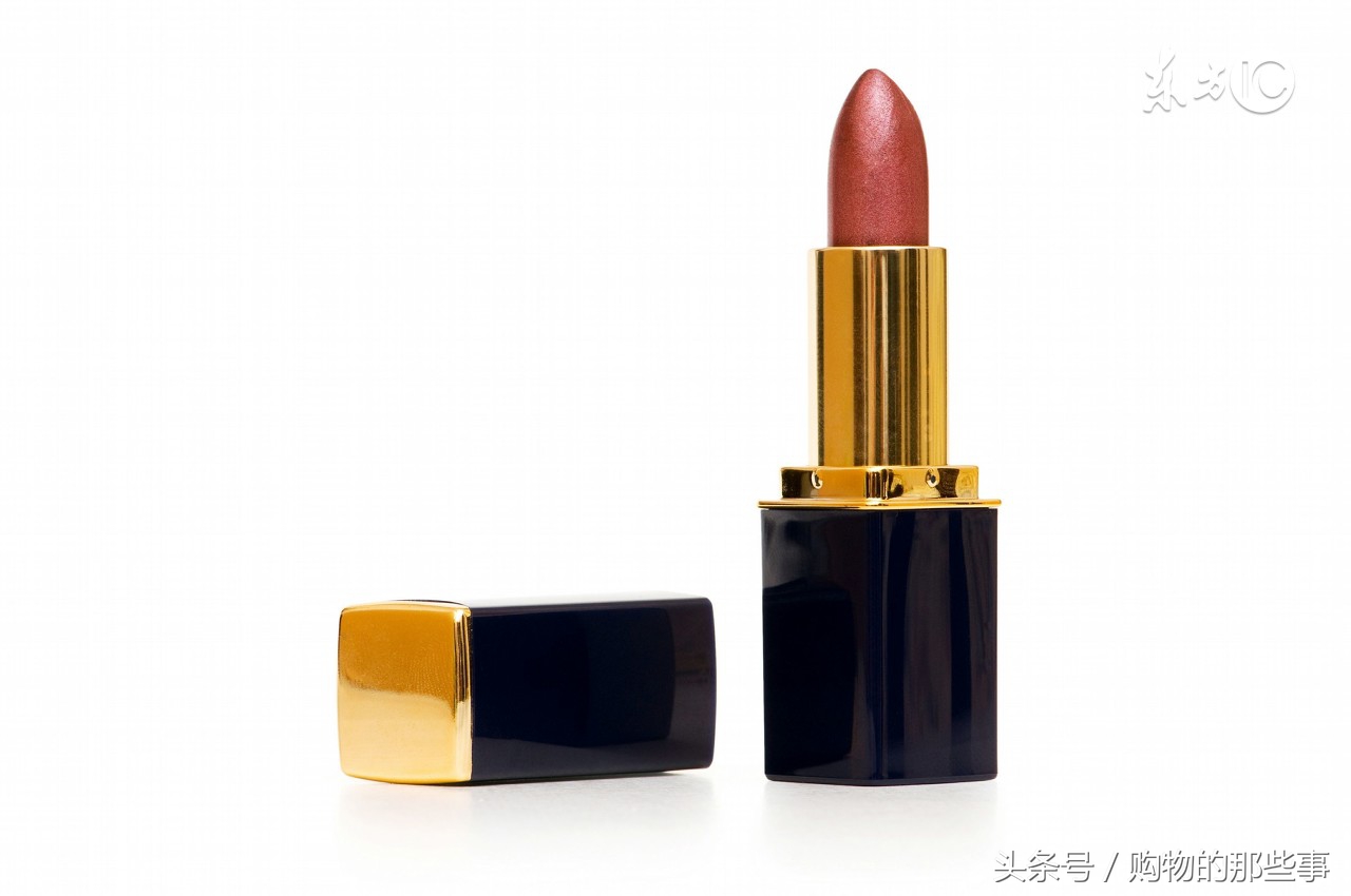 巴黎旅游购物买什么最合适,五一假期去哪里购物