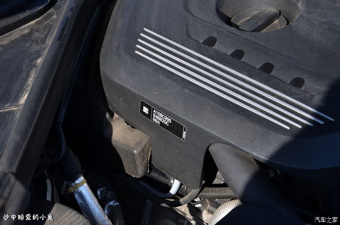 7万公里宝马320igt,7000公里宝马10年