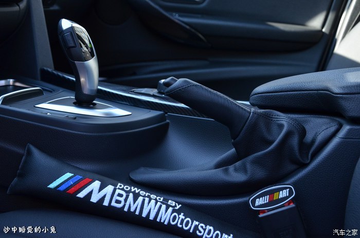 7万公里宝马320igt,7000公里宝马10年