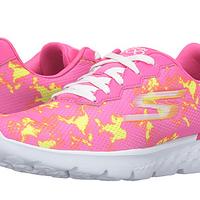 skechers斯凯奇什么鞋,skechers斯凯奇是什么牌子