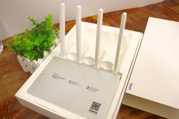360安全路由器全千兆,360安全路由器p2测评