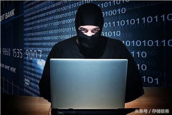 如何判断网站的安全性,怎么关闭浏览器的网站安全检测