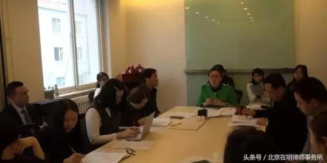 两个户口拆迁安置政策,外迁户拆迁补偿问题