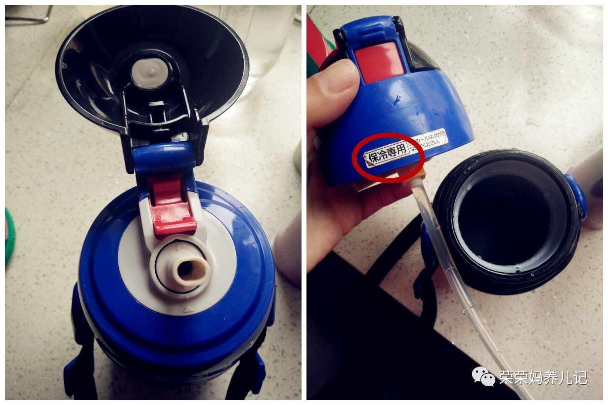 测评家用保温杯口碑最好的前十名,保温杯十大排名保温效果好儿童