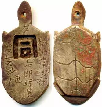 “马子”原意竟是马桶,“凯子”的意思是傻子?