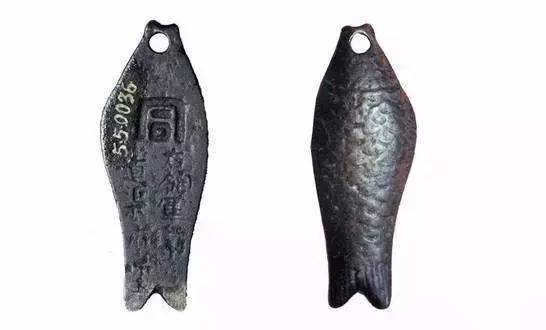 “马子”原意竟是马桶,“凯子”的意思是傻子?