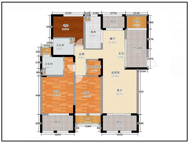 澶翠竴娆¤鍘ㄦ埧瑁呬袱涓棬,鍎跨鎴胯姗辨煖