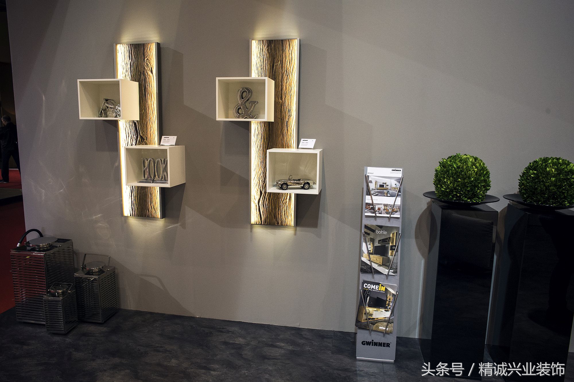 棰犺鎬х殑璁捐鎬濈淮,濡傛灉浣犲枩娆㈣璁℃劅