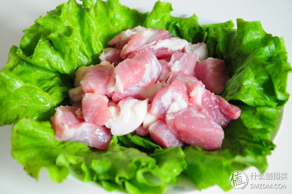 香菇馅料切碎机,一机在手切菜无忧