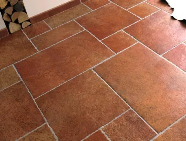 瓷砖用美缝剂好还是填缝剂好,瓷砖缝填缝剂好还是美缝剂好