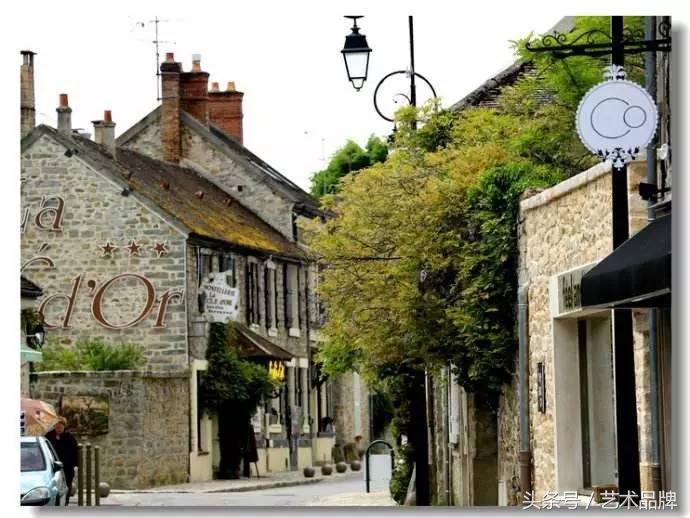 特色小镇是城市还是农村,特色小镇是什么