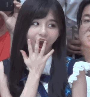 我有一个大胆的想法下句,我有一个大胆的想法表情包动图