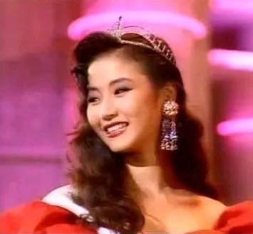 万绮雯48岁参加节目,万绮雯如今生活