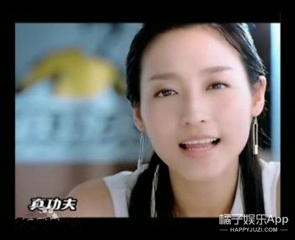 铠甲勇士冰儿剧照,铠甲勇士中的冰儿去哪了