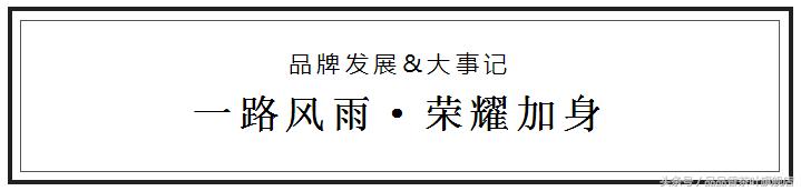 福鼎白茶品品香好喝吗,福鼎白茶品品香