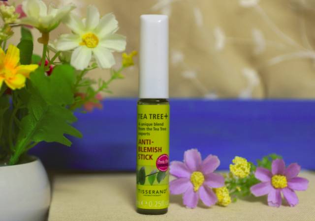 从护肤到化妆用到的东西,从护肤到彩妆的步骤