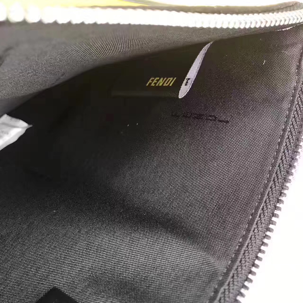 fendi包包哪一款最好看,fendi包最新款