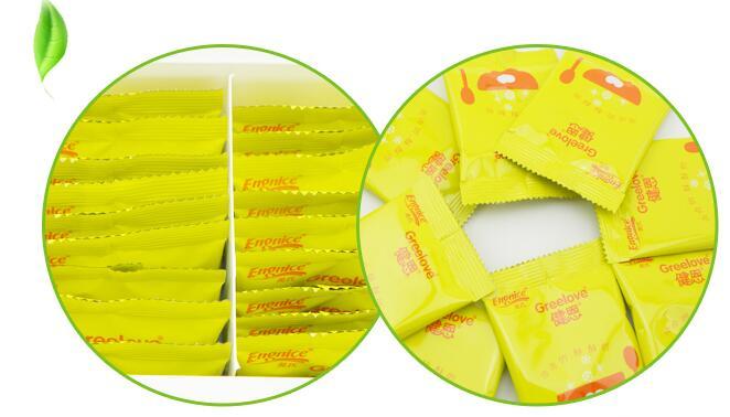 处女座宝宝的日常,处女座的宝宝好带吗