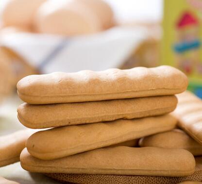 处女座宝宝的日常,处女座的宝宝好带吗