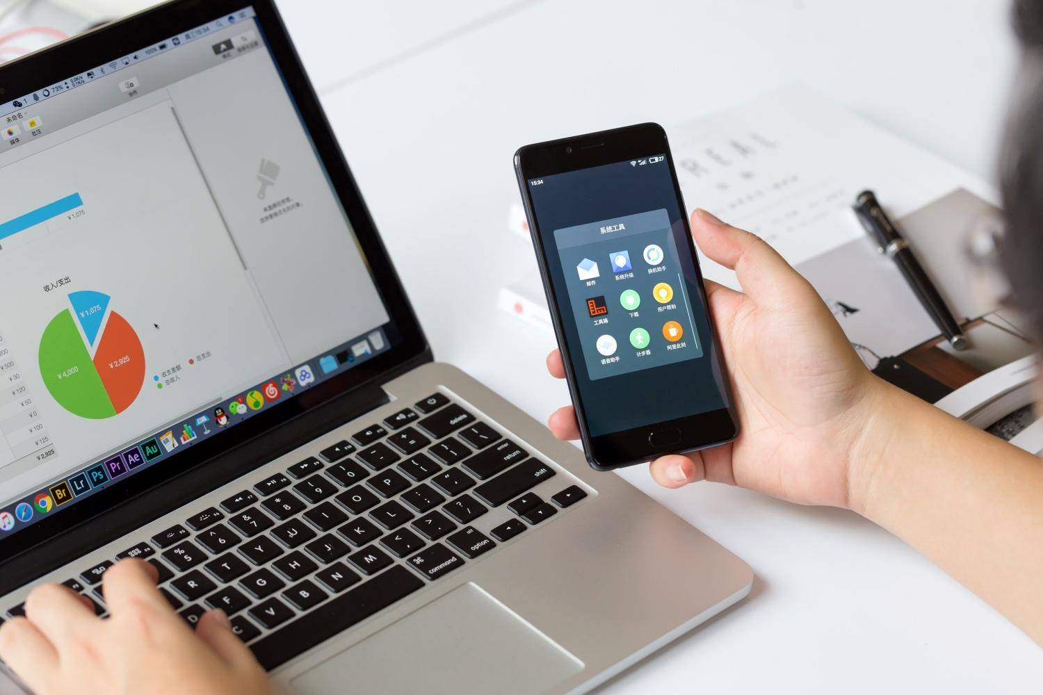 魅蓝e2最好用的系统版本,魅蓝E2测评