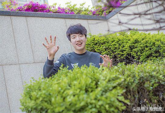 ssg打野强吗,ssg打野卡视野