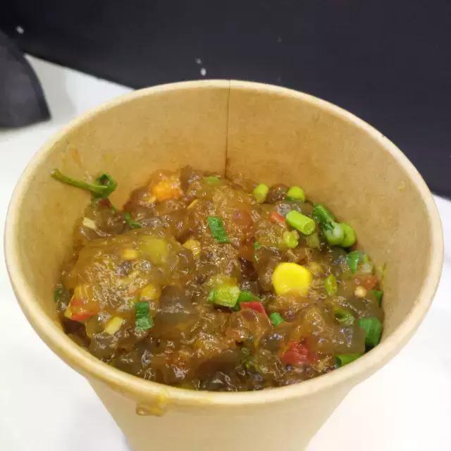 郑州十大老字号小吃 (郑州必吃的10种小吃)