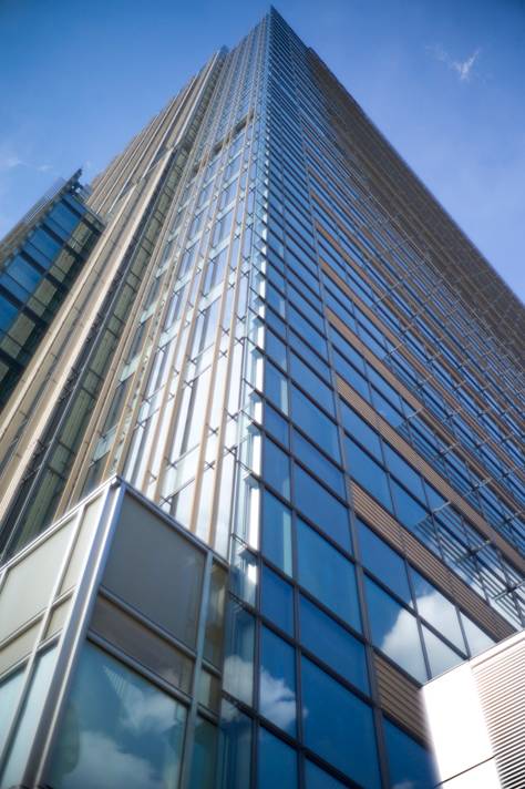 最油润的徕卡镜头,徕卡最具德味的镜头