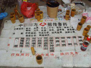 地摊卖货万能顺口溜夸人篇,新手主播卖货话术100句顺口溜